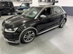 audi-a1-sportback-2016-diesel-1422cc