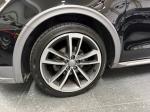 audi-a1-sportback-2016-diesel-1422cc