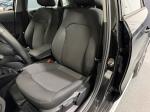 audi-a1-sportback-2016-diesel-1422cc