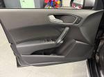 audi-a1-sportback-2016-diesel-1422cc