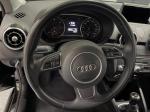 audi-a1-sportback-2016-diesel-1422cc