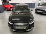 audi-a1-sportback-2016-diesel-1422cc