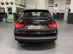 audi-a1-sportback-2016-diesel-1422cc