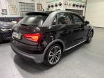 audi-a1-sportback-2016-diesel-1422cc