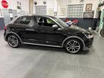 audi-a1-sportback-2016-diesel-1422cc