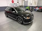 audi-a1-sportback-2016-diesel-1422cc