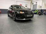 audi-a1-sportback-2016-diesel-1422cc