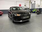 audi-a1-sportback-2016-diesel-1422cc