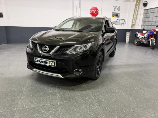 nissan-qashqai-2016-diesel-1461cc