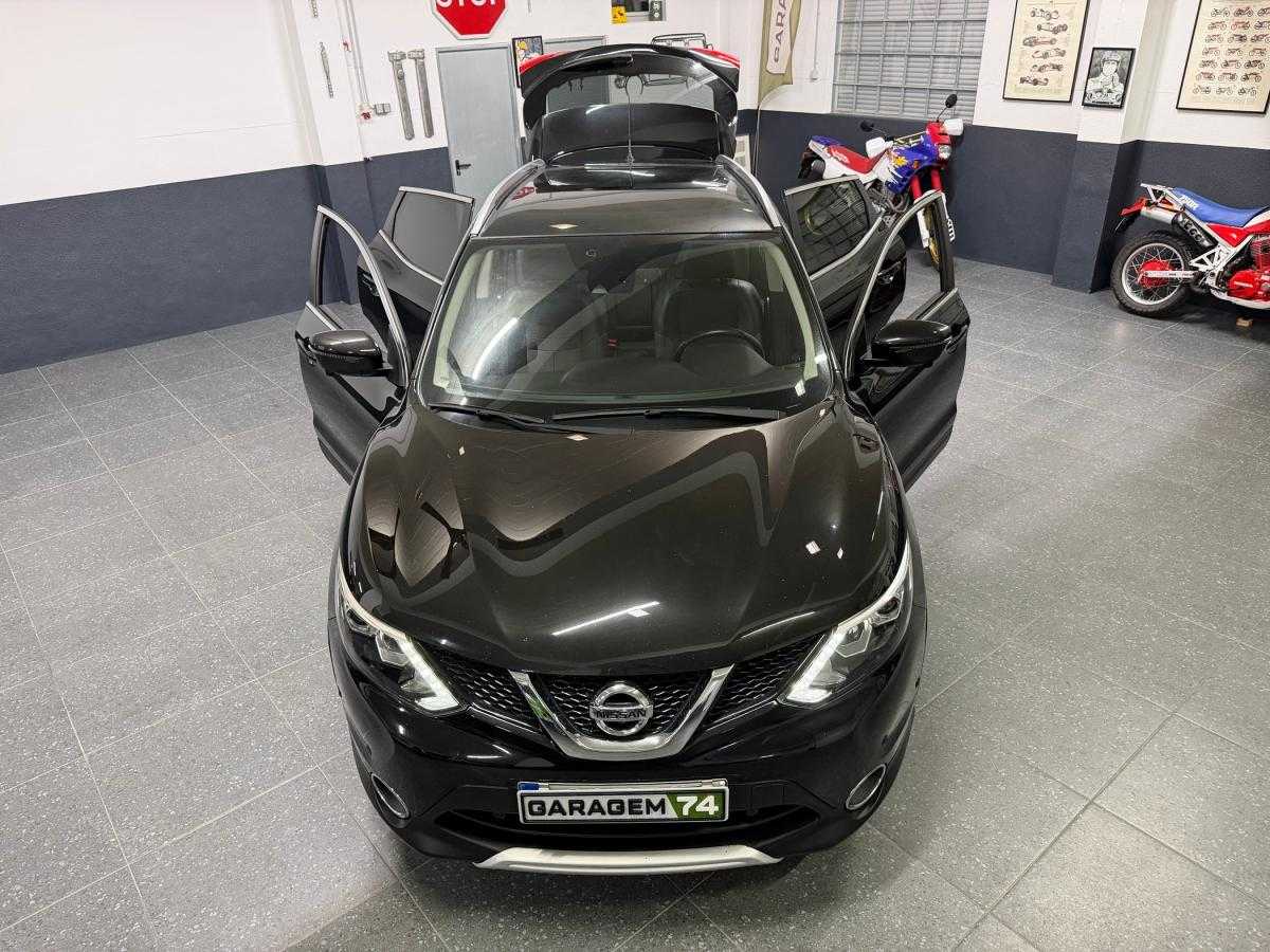 nissan-qashqai-2016-diesel-1461cc