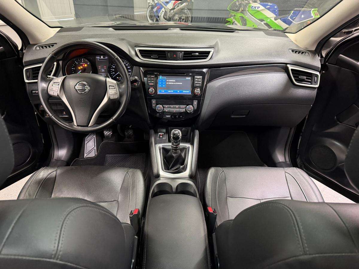 nissan-qashqai-2016-diesel-1461cc