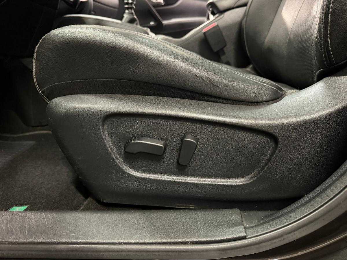 nissan-qashqai-2016-diesel-1461cc