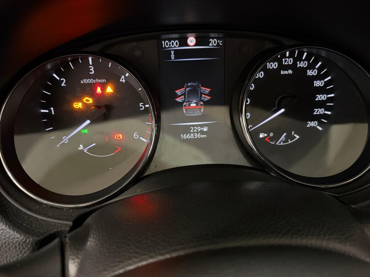 nissan-qashqai-2016-diesel-1461cc