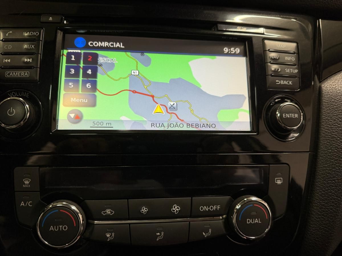 nissan-qashqai-2016-diesel-1461cc