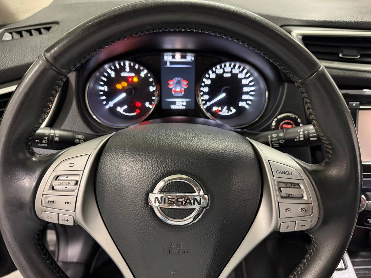 nissan-qashqai-2016-diesel-1461cc