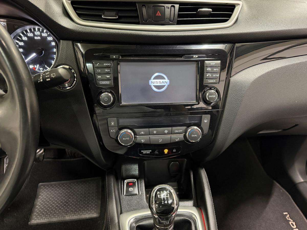 nissan-qashqai-2016-diesel-1461cc