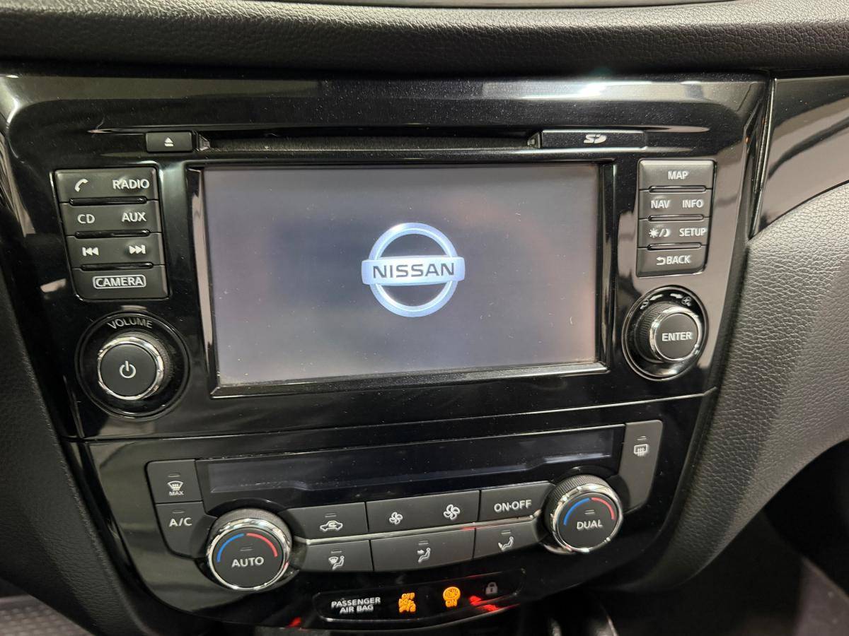 nissan-qashqai-2016-diesel-1461cc