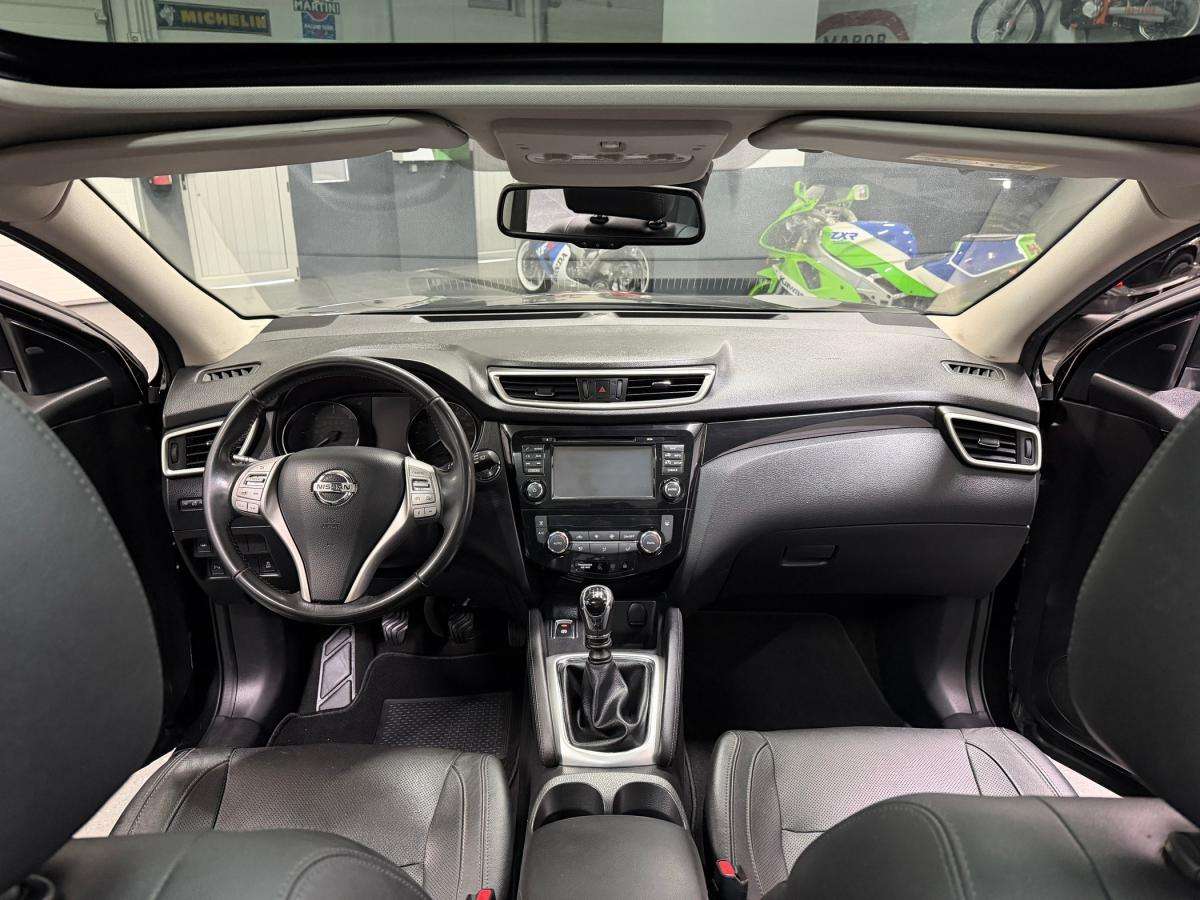 nissan-qashqai-2016-diesel-1461cc
