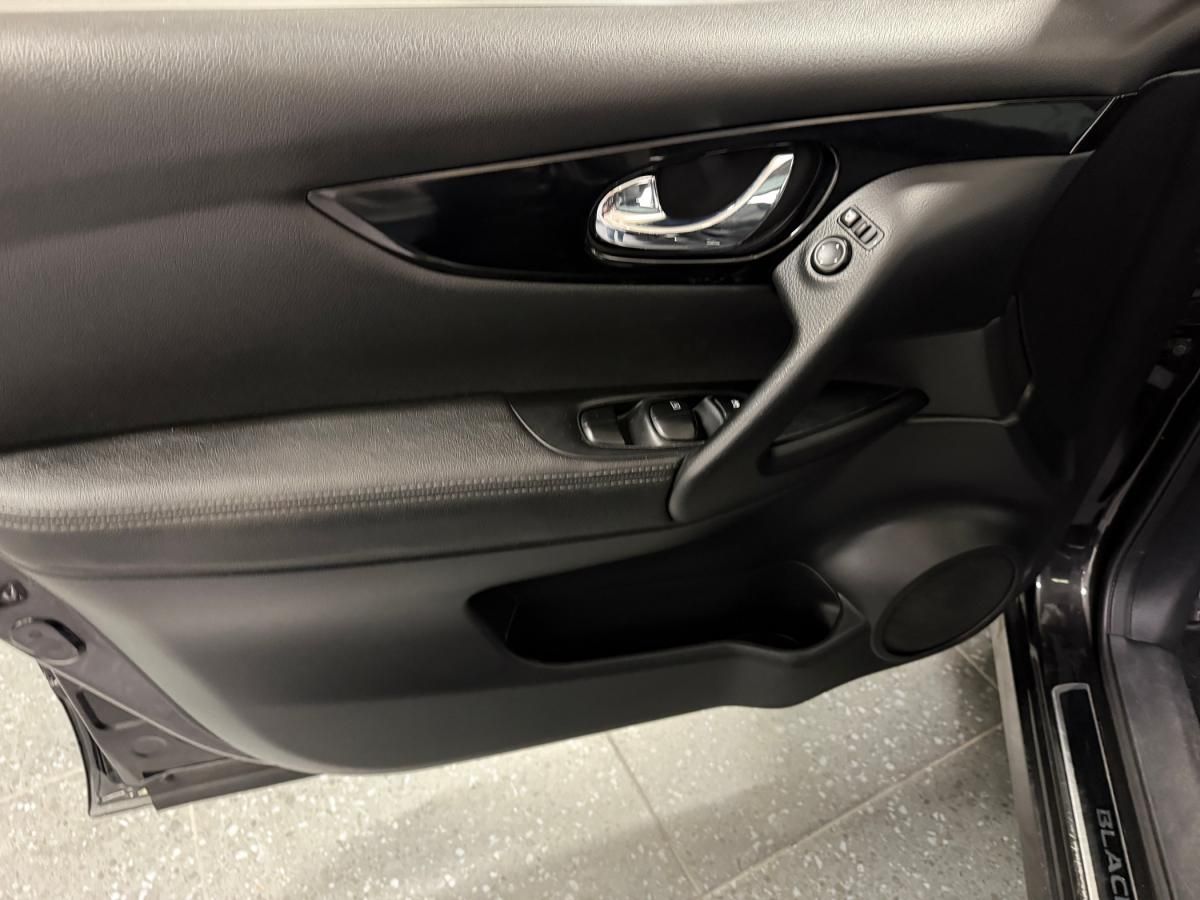 nissan-qashqai-2016-diesel-1461cc