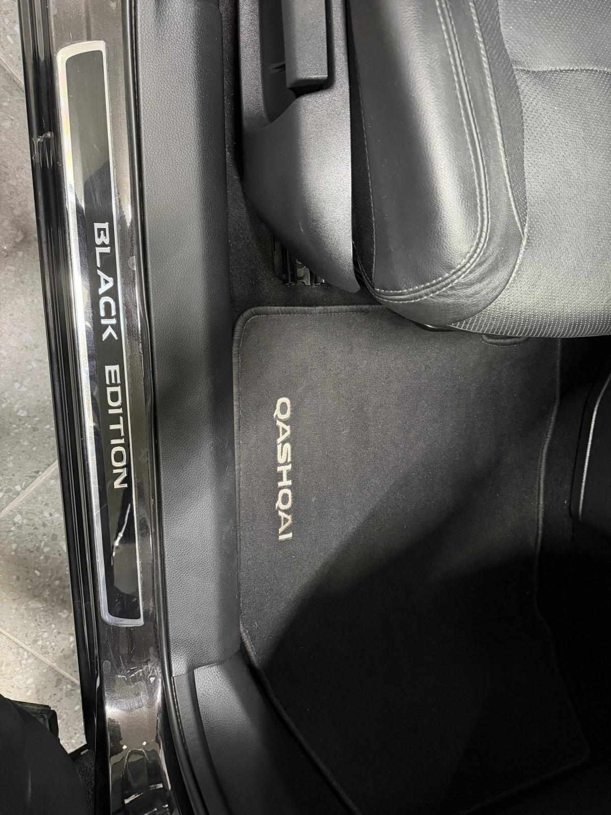 nissan-qashqai-2016-diesel-1461cc