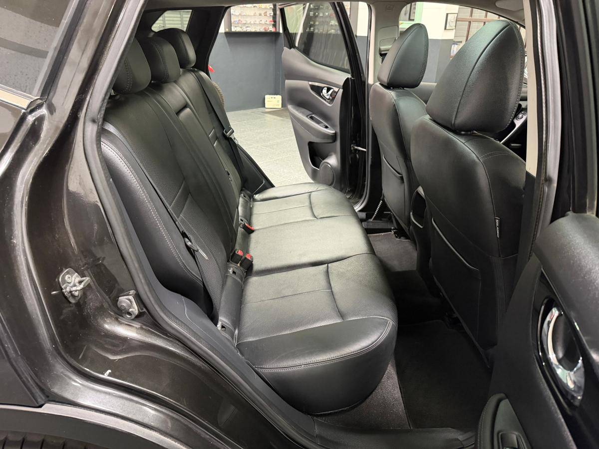 nissan-qashqai-2016-diesel-1461cc