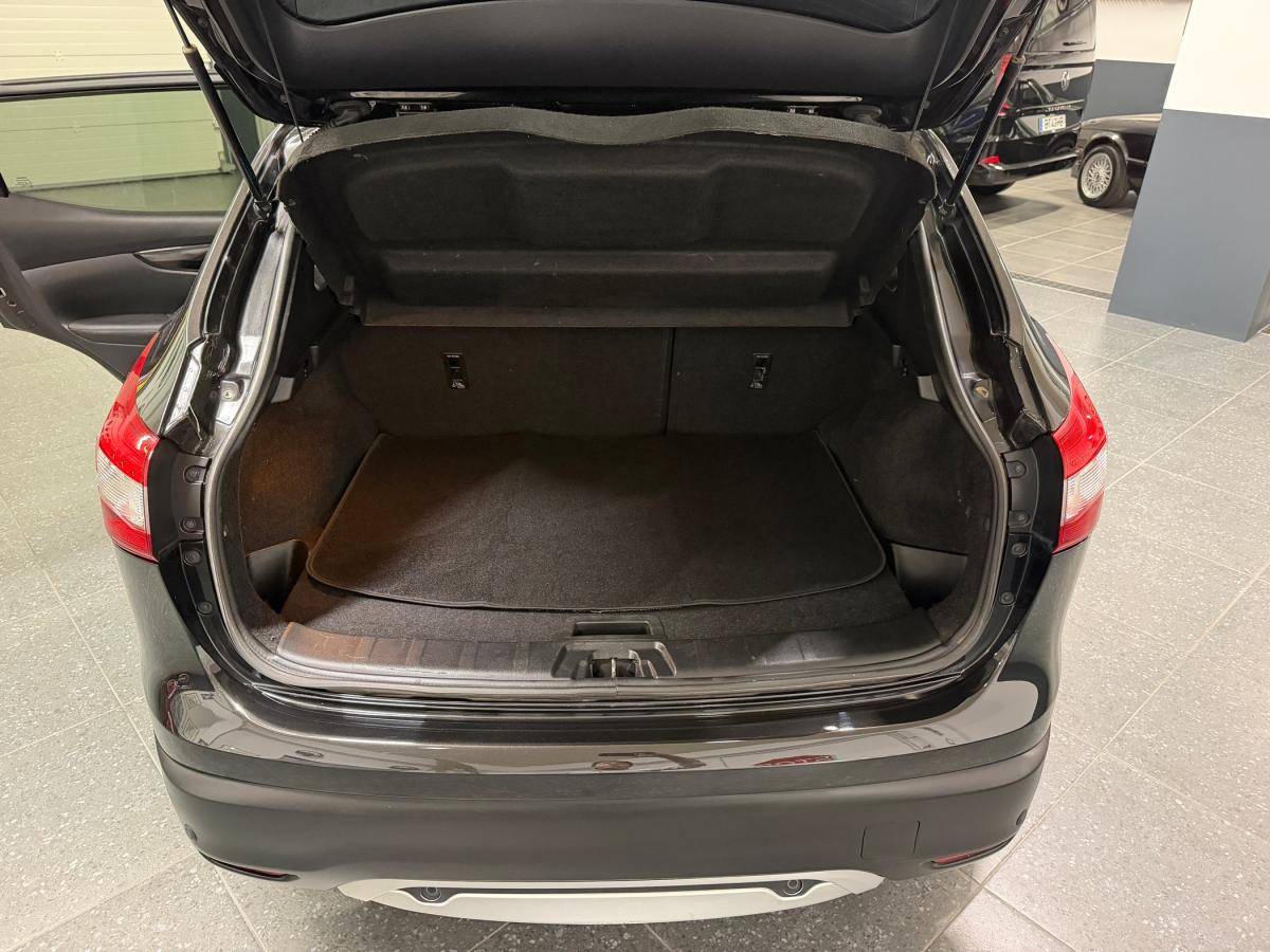 nissan-qashqai-2016-diesel-1461cc