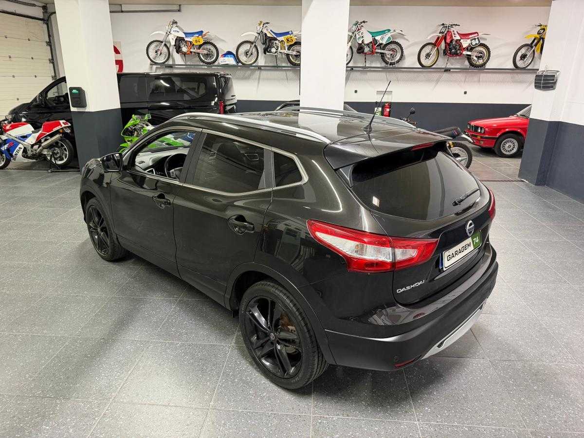 nissan-qashqai-2016-diesel-1461cc