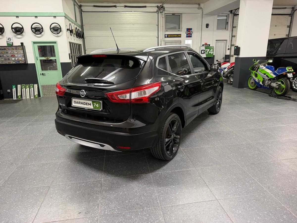 nissan-qashqai-2016-diesel-1461cc