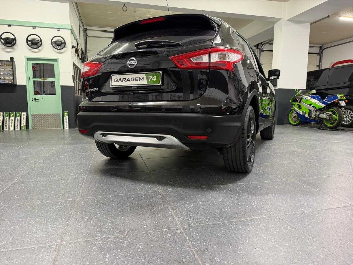 nissan-qashqai-2016-diesel-1461cc