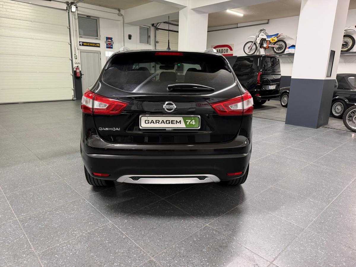 nissan-qashqai-2016-diesel-1461cc