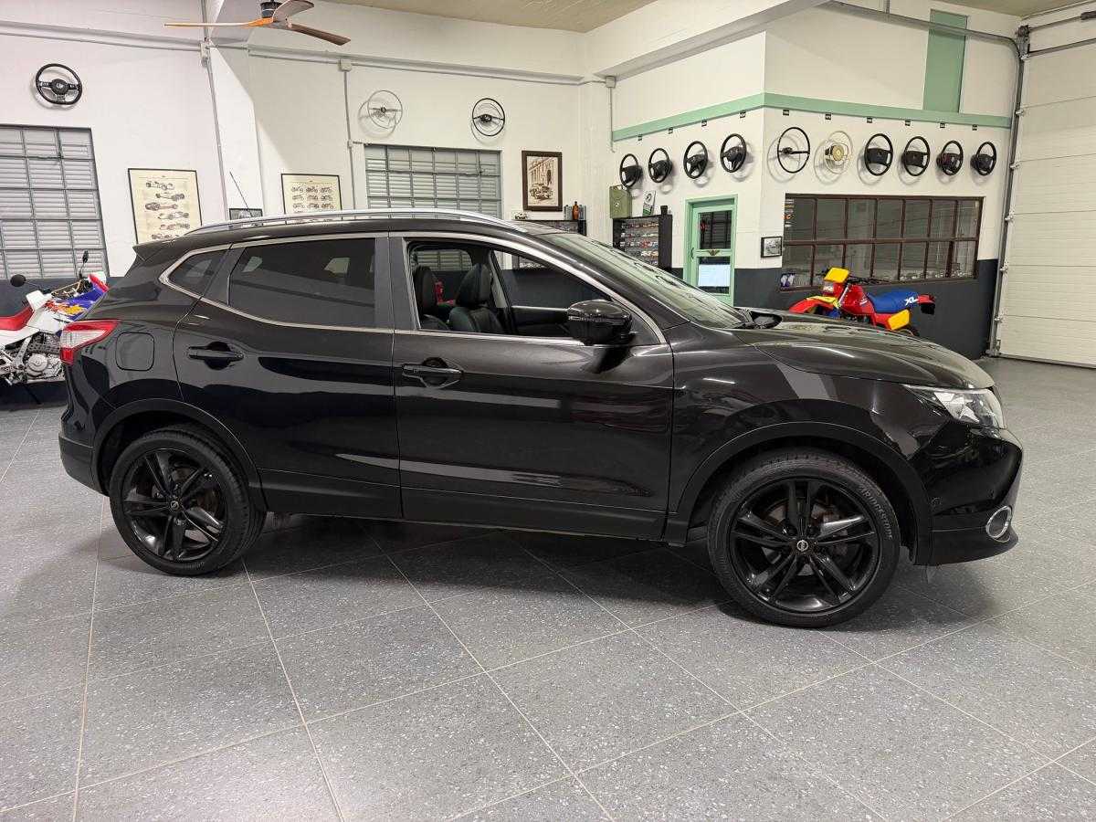 nissan-qashqai-2016-diesel-1461cc