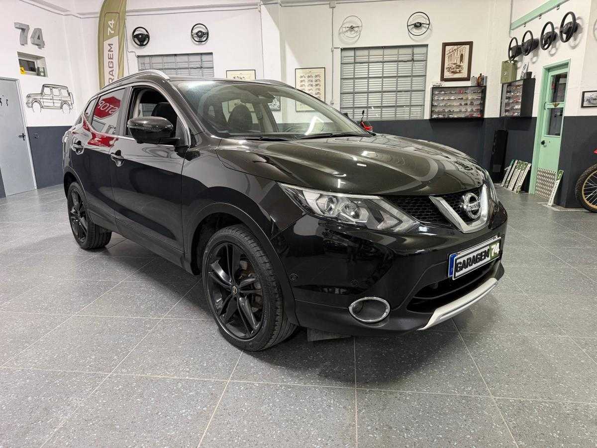 nissan-qashqai-2016-diesel-1461cc