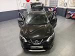 nissan-qashqai-2016-diesel-1461cc