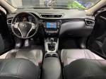 nissan-qashqai-2016-diesel-1461cc