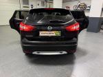 nissan-qashqai-2016-diesel-1461cc