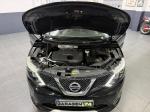 nissan-qashqai-2016-diesel-1461cc