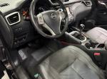 nissan-qashqai-2016-diesel-1461cc