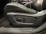 nissan-qashqai-2016-diesel-1461cc