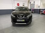 nissan-qashqai-2016-diesel-1461cc