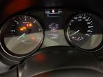 nissan-qashqai-2016-diesel-1461cc