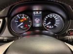 nissan-qashqai-2016-diesel-1461cc