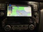 nissan-qashqai-2016-diesel-1461cc