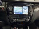 nissan-qashqai-2016-diesel-1461cc