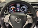 nissan-qashqai-2016-diesel-1461cc