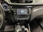 nissan-qashqai-2016-diesel-1461cc