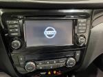 nissan-qashqai-2016-diesel-1461cc