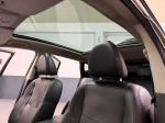 nissan-qashqai-2016-diesel-1461cc