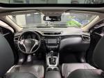 nissan-qashqai-2016-diesel-1461cc