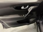 nissan-qashqai-2016-diesel-1461cc