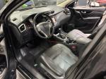 nissan-qashqai-2016-diesel-1461cc